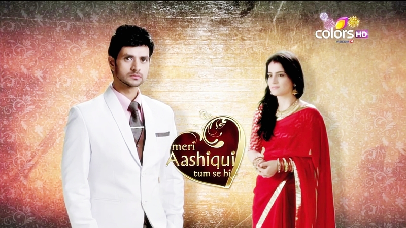 Sinopsis Ranveer Dan Ishani Episode 100