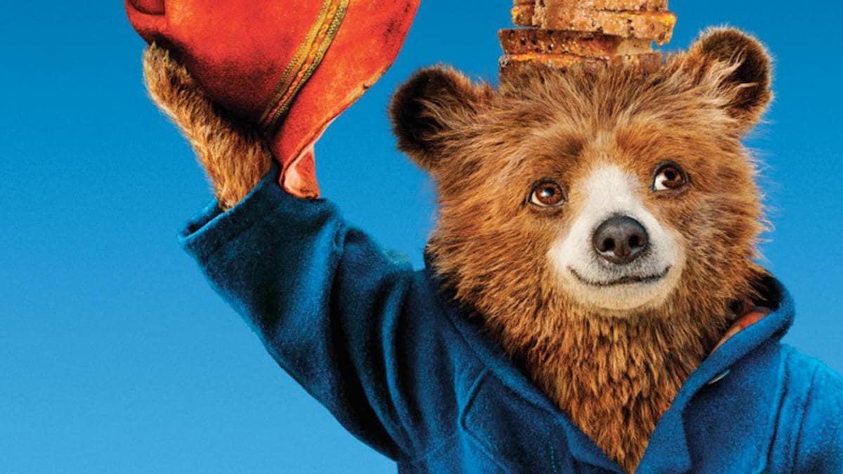 Paddington%2B%2BS%25C3%25A9rie%2Ba%2Bcaminho.jpg