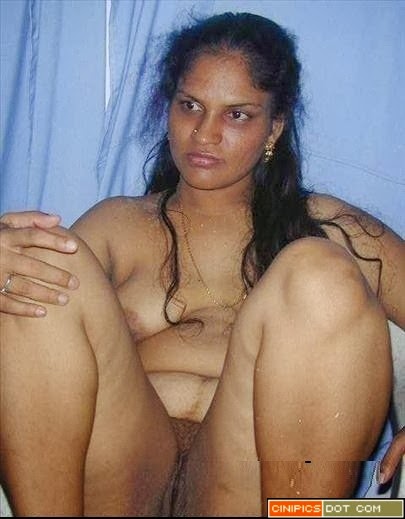 South Indian Aunty Nude Cumception