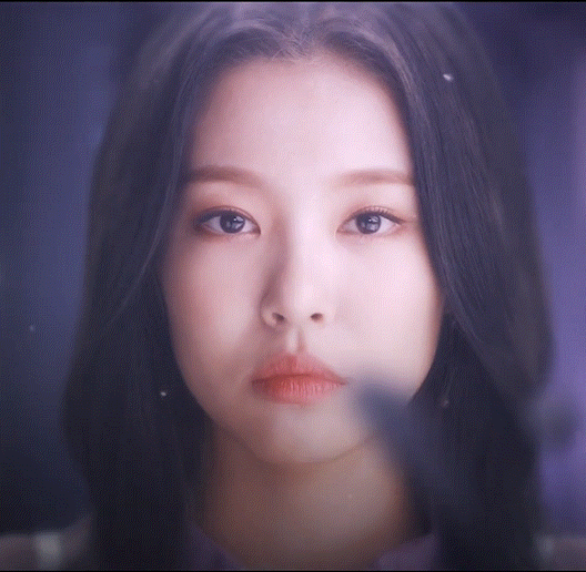 오늘자 데뷔한 솔로가수 미스피츠(msftz) | 인스티즈