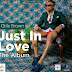 Audio | Otile Brown ft Jux – Regina