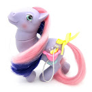 My Little Pony Sweet Pocket Year Nine Precious Pocket Ponies G1 Pony