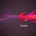 Opera browser 46.0.2597.39 Download free