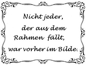 Montag Sprueche Weisheiten