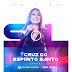 Solange Almeida - Cruz do Espírito Santo - PB - Março - 2020