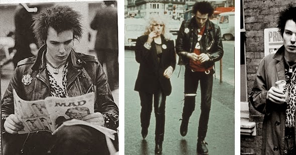 84 Best Leather Jacket Outfit Images Leather Jacket Outfits