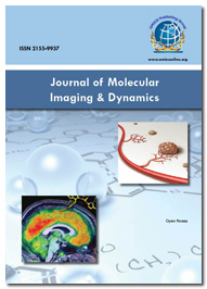 Journal of Molecular Imaging & Dynamics