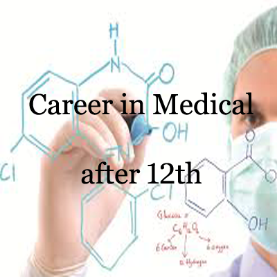 Career Lha Career Option And Scope For Medical Student After 10 2