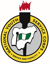 NATIONAL YOUTH SERVICE CORPS