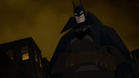 Batman: Gotham By Gaslight Image 5