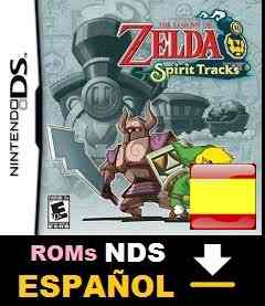 ds emulator games mac ds emulator games mac