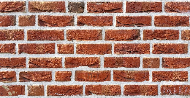 Introduction Of Bricks | Bricks | Construction Materials | By Ashutosh Nautiyal