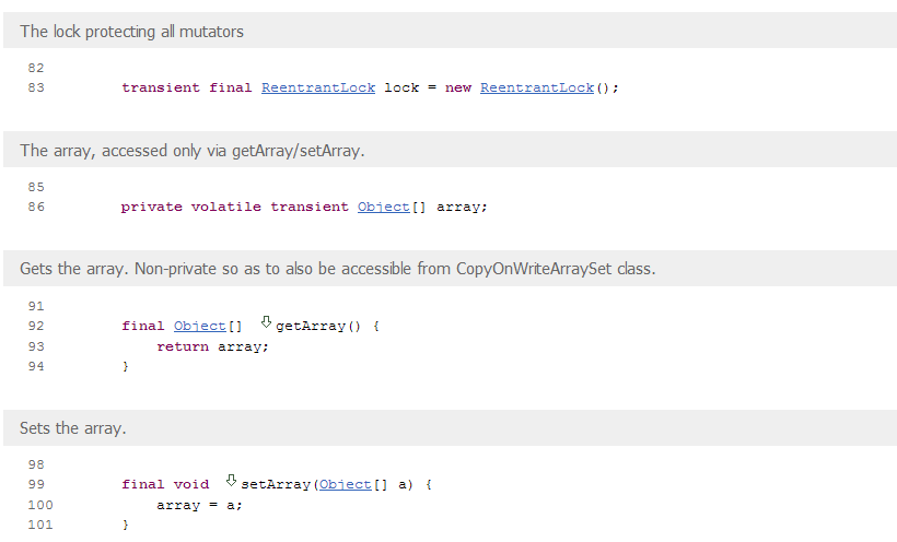 Java-Latte: June 2014