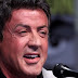 DERNIÈRE HEURE: Une enquête policière vise la star du cinéma Sylvester Stallone.