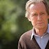 Bill Nighy rejoint le casting de Detective Pikachu signé Rob Letterman