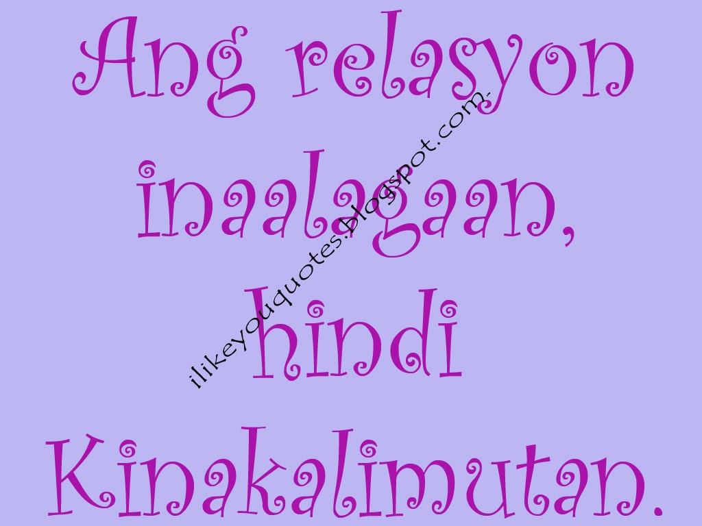 Sad Miss You Quotes Tagalog Tagalog sad love quotes for relationship p n b