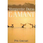 L'amant