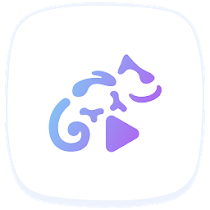 Stellio Player Vk + Mp3 v5.3.0 Pro Mods APK Stellio Player Vk + Mp3 v5.3.0 Pro Mods APK
