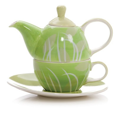 15 Creative Teapots  and Modern Kettle Designs  Part 2 