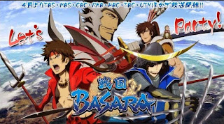 free download game basara ppsspp android free download game basara ppsspp android