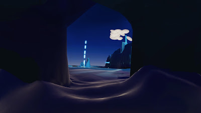 Planet Lev Matadero Game Pc Screenshot 5