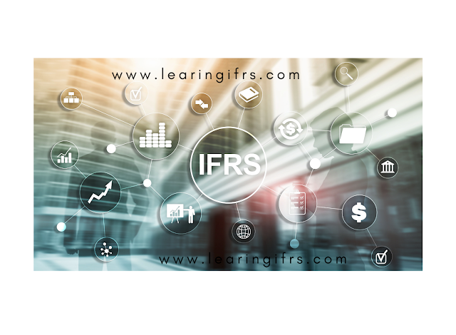https://www.learingifrs.com/2021/01/blog-post_27.html https://www.learingifrs.com/2021/01/blog-post_27.html