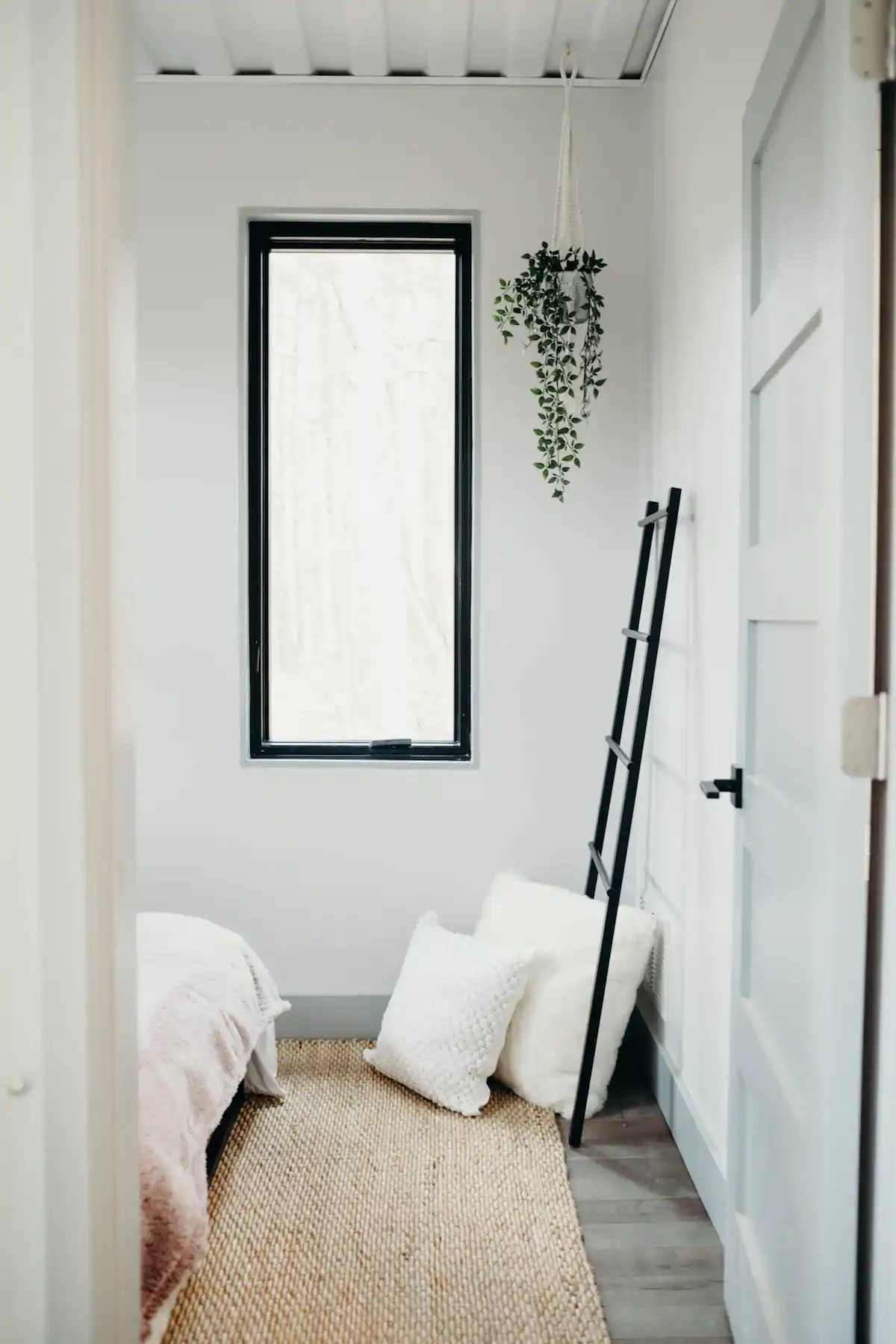 Shipping Container Homes & Buildings Box Hop Shipping Container Homes, Ohio, USA