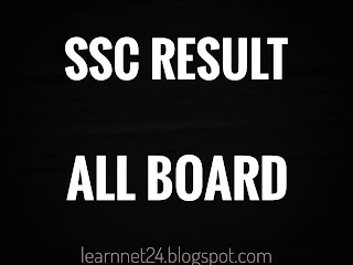 hsc results hsc result 2019 hsc result 2018 hsc result 2019 date hsc result july 2018 hsc results 2020 mauritius hsc results 2019 australia hsc results nsw hsc results 2019 honour roll hsc results 2019 school ranking hsc result archive hsc result app hsc result and marksheet hsc result australia hsc result all year hsc result arts 2019 hsc result app 2019 hsc result all board hsc result archive 2019 hsc result analysis 2019 the hsc result 2018 sms a hsc result hsc result bangladesh hsc result bise comilla hsc result bise chittagong hsc result bou hsc result by school hsc result bise chittagong 2018 hsc result bise comilla 2019 hsc result bm 1st year 2019 hsc result bm 2019 b o u hsc result 2019 b o u hsc result 2018 b o u hsc result hsc b.m result 2019 hsc b.m result 2018 g.s.e.b hsc result 2019 hsc result check hsc result calculator hsc result comilla board hsc result college ranking 2018 hsc result college wise hsc result clerk hsc result check 2018 hsc result ctg board hsc result check 2017 hsc result clerk 2019 hsc result date hsc result date 2019 hsc result date 2014 hsc result date 2017 hsc result date 2015 hsc result date 2018 hsc result date 2020 hsc result date 2012 hsc result date 2013 group d hsc result hsc d group result 2018 hssc haryana group d result hsc d group result date hsc d group ka result hsc result education board hsc result example hsc result.edu.bd hsc result examination 2019 hsc result exam 2019 hsc result exam hsc result education board dhaka hsc result eiin number hsc result education hsc result eiin e hsc result 2019 e result hsc 2018 e result hsc e board hsc result 2019 sms e hsc result hsc result feb 2019 hsc result format hsc result full marksheet hsc result full form hsc result feb 2017 hsc result february 2018 hsc result feb 2016 hsc result font hsc result for 2019 hsc result feb 2018 maharashtra hsc result gujarat hsc result gov bd hsc result gujarat board hsc result grading system hsc result gpa system hsc result grade sheet hsc result gov bd 2019 hsc result gujarat 2019 hsc result gseb hsc result group d g hsc result 2019 hsc result hyderabad hsc result haryana hsc result how to check hsc result how to check 2019 hsc result 2019 how to get hsc result hsc hsc result hsc 2019 maharashtra hsc result 2019 how to check online hsc hsc result maharashtra hsc result image hsc result in 2019 hsc result in bd hsc result in mauritius hsc result in 2013 hsc result in 2017 hsc result institution 2019 hsc result institute wise hsc result individual hsc result in maharashtra 2019 hsc i result 2018 hsc result jessore board 2019 hsc result july 2016 hsc result jessore board hsc result july 2019 hsc result july 2017 hsc result jessore board 2018 hsc result july 2018 maharashtra hsc result july 2019 gujarat hsc result june 2019 hsc result kerala hsc result kab aayega hsc result karachi 2019 hsc result karachi board hsc result kab hai hsc result kivabe dekhbo hsc result kobe dibe hsc result kaise dekhe hsc result kobe dibe 2019 hsc result kivabe janbo hsc result link hsc result login hsc result list hsc result list 2019 hsc result login 2019 hsc result link 2019 hsc result link 2019 maharashtra hsc result link 2018 hsc result live hsc result latur board 2019 l'express hsc resultats hsc result maharashtra hsc result means hsc result marksheet 2018 hsc result mauritius hsc result mkcl hsc result marksheet 2016 hsc result march 2018 hsc result mkcl 2019 hsc result marksheet 2017 m.h. hsc result m. p.board hsc result m k c l hsc result hsc result m hsc result news hsc results nsw 2019 hsc results newcastle hsc results nesa hsc results ninja hsc results newcastle nsw hsc results nsw 2018 hsc results northern beaches hsc results newcastle 2019 tn hsc result tn hsc result 2020 tn hsc results 2019 tn hsc results 2013 tn hsc result 2019 date tn hsc result 2019 websites tn hsc result july 2018 tn hsc result 2019 tamilnadu tn hsc result.nic.in tn hsc result 2019 link hsc result of 2019 hsc result online 2019 hsc result of 2017 hsc result of 2013 hsc result online download hsc result of 2018 hsc result odisha 2019 hsc result online check hsc result online 2019 gujarat board hsc results o hsc result published date 2014 hsc result published date 2013 hsc result published date hsc result published date 2012 hsc result published date 2019 hsc result published date 2011 hsc result published date 2010 hsc result published date 2008 hsc result published date 2015 hsc result published date 2006 hsc result quora hsc result rajshahi board hsc result release date hsc result ranking 2019 hsc result rajshahi board 2019 hsc result ranking hsc result roll number hsc result rescrutiny 2019 hsc result rechecking 2019 hsc result repeater 2019 hsc result repeater hsc r result hsc result system hsc result sheet hsc result sample hsc result sylhet board hsc result site hsc result supplementary hsc result school ranking hsc result search hsc result software hsc result sms hsc result time hsc result time table hsc result teletalk hsc result time table 2020 hsc result total marks hsc result technical board 2019 hsc result time 2019 hsc result time table 2019 hsc result technical education board hsc result today hsc result up board 2019 hsc result update hsc result update news 2019 hsc result update 2019 hsc result up hsc result unmukto hsc result up board hsc result up 2019 hsc result uttar pradesh 2019 hsc result unipune hsc result verification hsc result via sms hsc result video hsc result view hsc result view website hsc result vocational hsc result view 2019 hsc result vocational 2019 hsc result vocational 2018 hsc result video 2019 hsc result with marksheet hsc result website hsc result without roll number hsc result with number hsc result with full marksheet hsc result without optional subject hsc result with marks 2019 hsc result with subject wise number hsc result without registration www hsc result www hsc result 2019 www.hsc result.edu.bd www hsc result mkcl org 2019 www.hsc result 2018.com www.hsc result.nic.in 2019 www hsc result edu bd 2019 www hsc result 2019 odisha www.hsc result july 2019 www hsc result 2019 gujarat hs exam result 2019 hsc exam result hsc xii result 2018 hsc bm xi result 2019 hsc bm xi result 2018 hsc bm xi result hsc voc xi result 2019 xii hsc result 2019 hsc result 1st year 2019 hsc result 1st year 2018 hsc result 1st year hsc result first year hsc result this year hsc 2nd year result 2019 hsc second year result date 2019 hsc result 019 hsc result 2 018 hsc result 2 019 hsc result 19 hsc result 1996 hsc result 1994 hsc result 10th 2018 hsc result 18-19 hsc result 1997 hsc result 1019 hsc result 1997 dhaka board hsc result 12 hsc+1 result 2019 hsc 1 result 2018 hsc 1 result hsc 1 result 2018 karachi hsc+1 result 2018 tamilnadu hsc 1 result 2018 sukkur board hsc+1 result 2019 tamilnadu hsc 1 result larkana board hsc 1 result 2018 karachi board hsc 1 result 2017 hsc 2 result 2019 hsc 2 result 2018 hsc 2 result 2018 karachi hsc+2 result march 2019 hsc 2 result 2019 karachi hsc 2 result 2018 larkana board hsc 2 result 2018 pre medical hsc 2 result 2019 sukkur board hsc 2 result karachi hsc 2 commerce result 2019 hsc result 3019 hsc result 3018 hsc result 30 may 2018 hsc admission result 3rd merit list hsc admission result 2019 3rd merit hsc result 3 hsc result without 4th subject hsc result without 4th subject 2019 hsc result without 4th subject 2018 hsc result gpa 5 2019 hsc result gpa 5 hsc result 2018 gpa 5 hsc result 2019 gpa 5 in science hsc result 2016 gpa 5 hsc result 2019 gpa 5 percentage hsc result 2017 gpa 5 hsc result 2015 gpa 5 hsc result 2014 gpa 5 hsc result total gpa 5 2018 band 5 hsc results hsc result 2018 band 6 hsc result 2019 band 6 band 6 hsc results 2018 band 6 hsc results band 6 hsc results 2019 band 6 results hsc 2017 hsc result 201 8 hsc result 20 8 hsc 9th result 2019 hsc result 201 9 hsc result 20 9