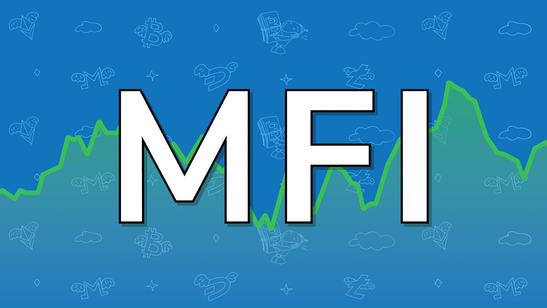 mfi_featured