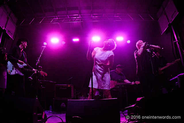 The Mekons at The Toronto Urban Roots Festival TURF Fort York Garrison Common September 18, 2016 Photo by John at  One In Ten Words oneintenwords.com toronto indie alternative live music blog concert photography pictures