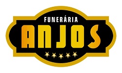 Funerária Anjos