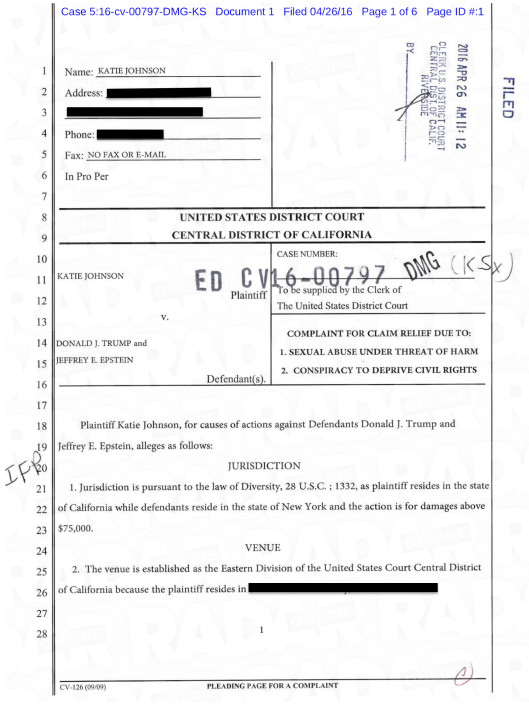 dredge report/epsteinntestimony before senate/july 2019 dredge report/epsteinntestimony before senate/july 2019