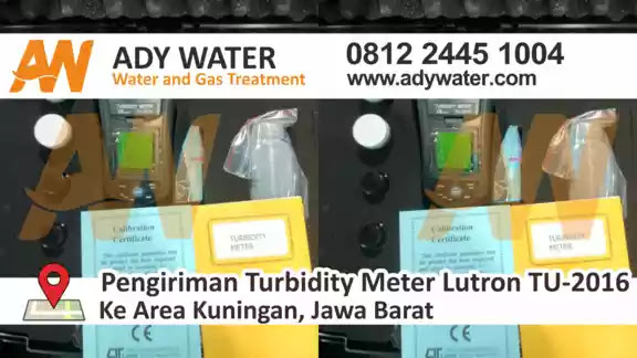 harga turbidity meter, jual turbidity meter harga turbidity meter, jual turbidity meter