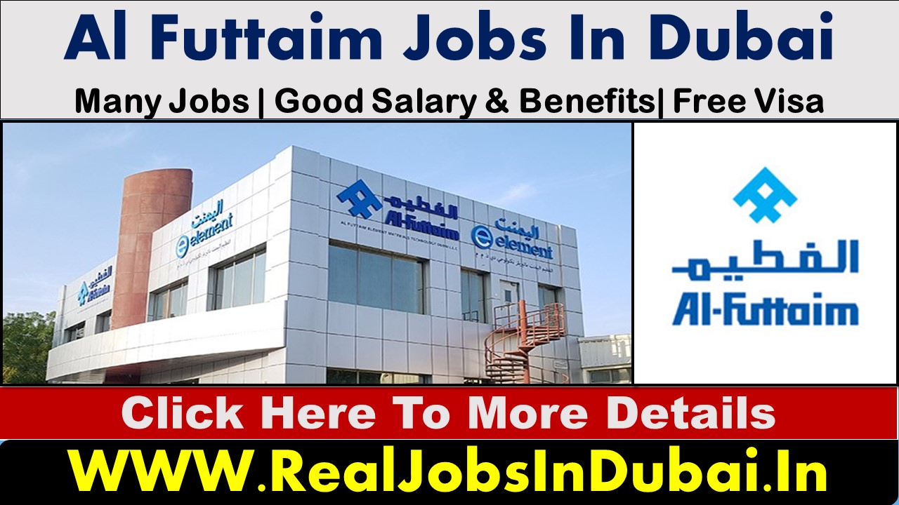 majid-al-futtaim-jobs-in-dubai-uae-2021