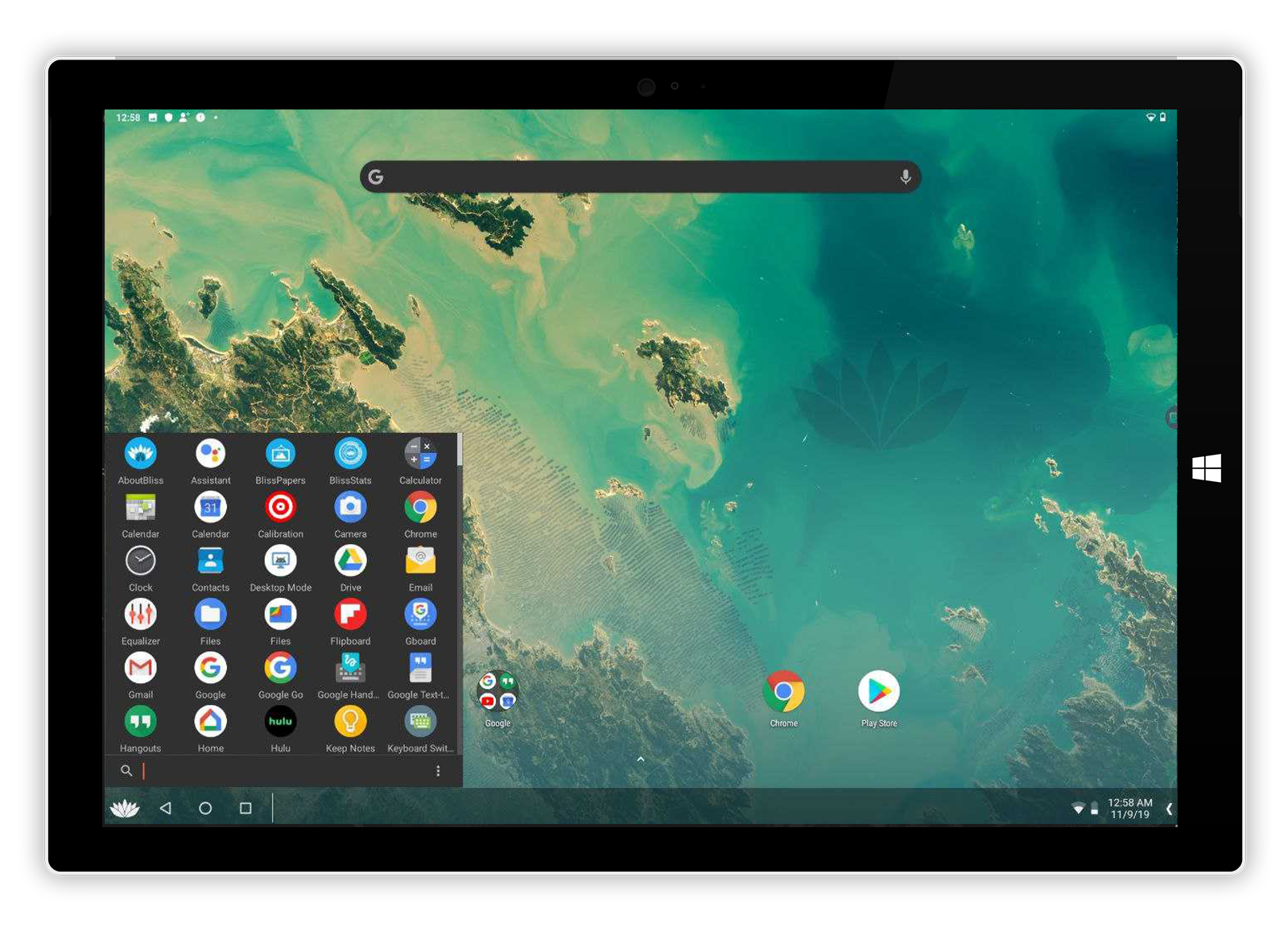 how to download pictures from android to pc windows 10 how to download pictures from android to pc windows 10