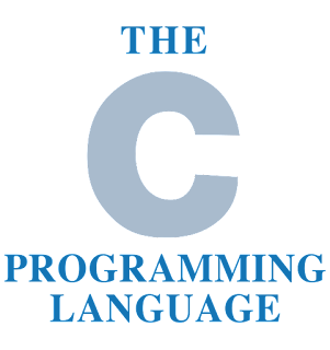 Bisakah Belajar Programming Otodidak c
