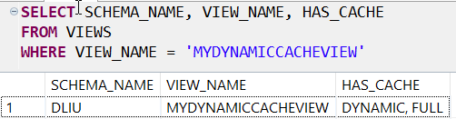 SAP HANA Tutorial, Material and Certification Guide