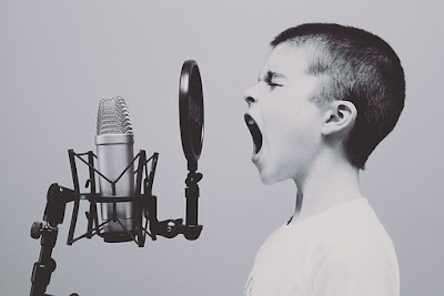 deeper voice nofap deeper voice nofap