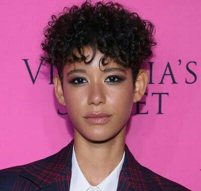 Dilone Basic Details