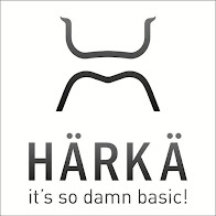 HARKA CLOTHING