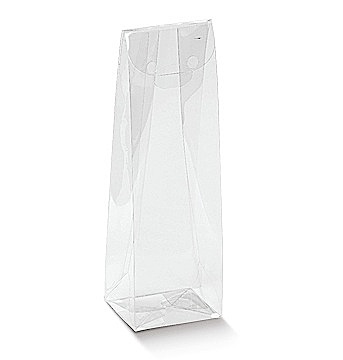 WUSHADEHANS Buste Ibottite, Buste Postali, 100 Pezzi Busta Di Iballaggio A Bolle Buste Postali - Foto 12