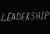 Know all about the different types of leadership