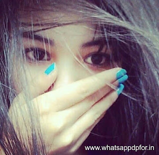 Eyes DP for FB | Eyes DP for Whatsapp | Beautiful Eyes DP for Facebook Eyes DP for FB | Eyes DP for Whatsapp | Beautiful Eyes DP for Facebook