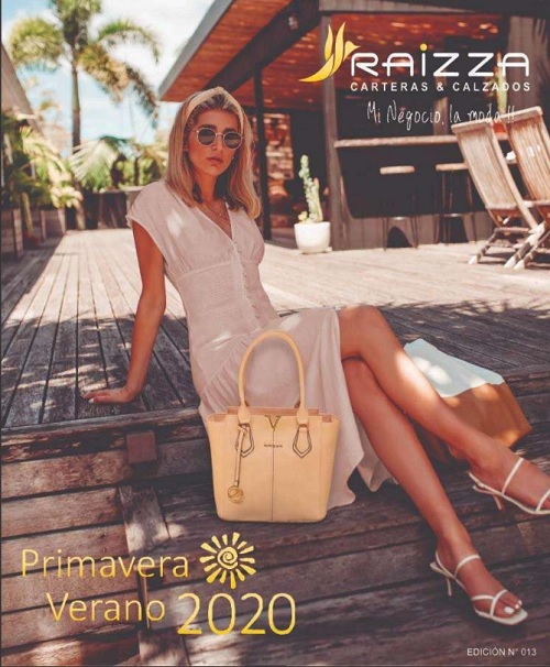 Catalogos en DePeru.com