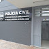 POLÍCIA CIVIL DE ASSAÍ BATE RECORDE EM 2019 NO NÚMERO DE INQUÉRITOS POLICIAIS CONCLUÍDOS E ELUCIDADOS