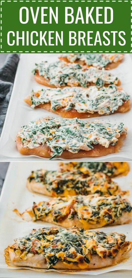 OVEN BAKED CHICKEN BREASTS (KETO RECIPE) #recipes #dinnerrecipes #healthyrecipes #easyhealthydinnerrecipes #food #foodporn #healthy #yummy #instafood #foodie #delicious #dinner #breakfast #dessert #lunch #vegan #cake #eatclean #homemade #diet #healthyfood #cleaneating #foodstagram OVEN BAKED CHICKEN BREASTS (KETO RECIPE) #recipes #dinnerrecipes #healthyrecipes #easyhealthydinnerrecipes #food #foodporn #healthy #yummy #instafood #foodie #delicious #dinner #breakfast #dessert #lunch #vegan #cake #eatclean #homemade #diet #healthyfood #cleaneating #foodstagram
