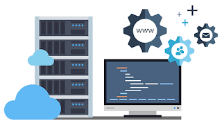 10 Important Factors to Consider Before Choosing a Web Hosting Plan 10 Important Factors to Consider Before Choosing a Web Hosting Plan