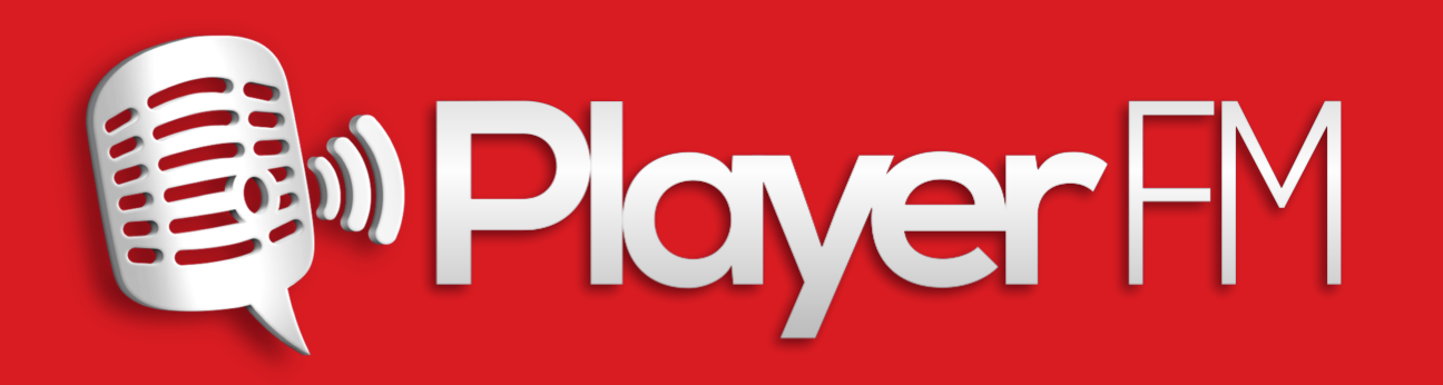 PLAYER.FM (PODCAST VIA PHONE)