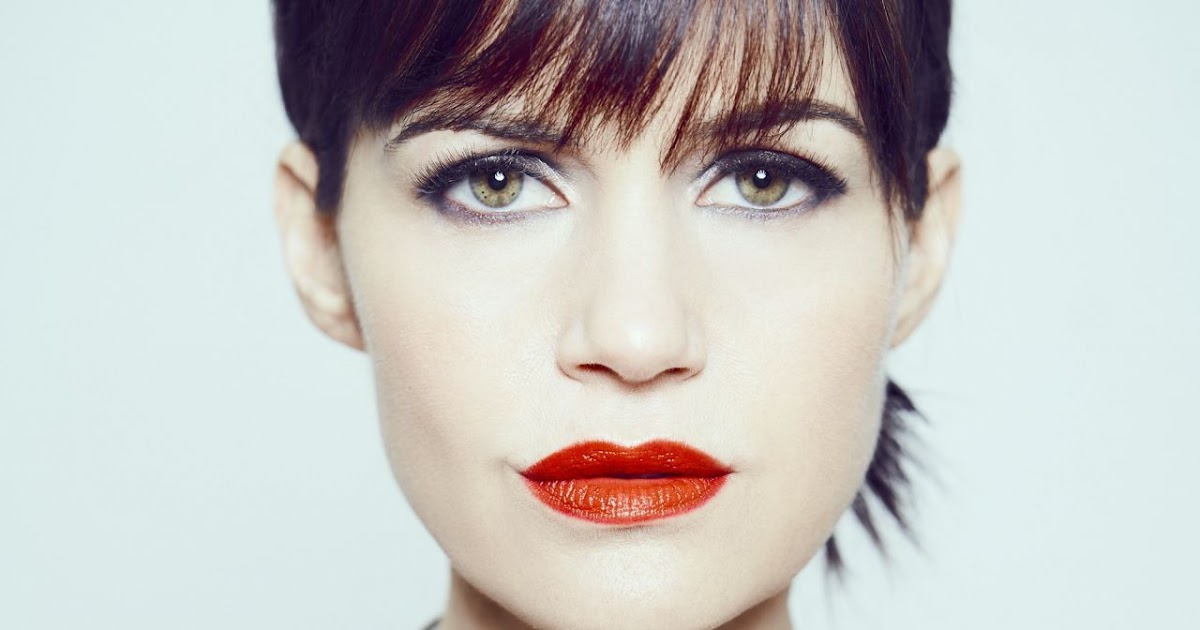 Carla Gugino – 1883 Magazine UK 2019