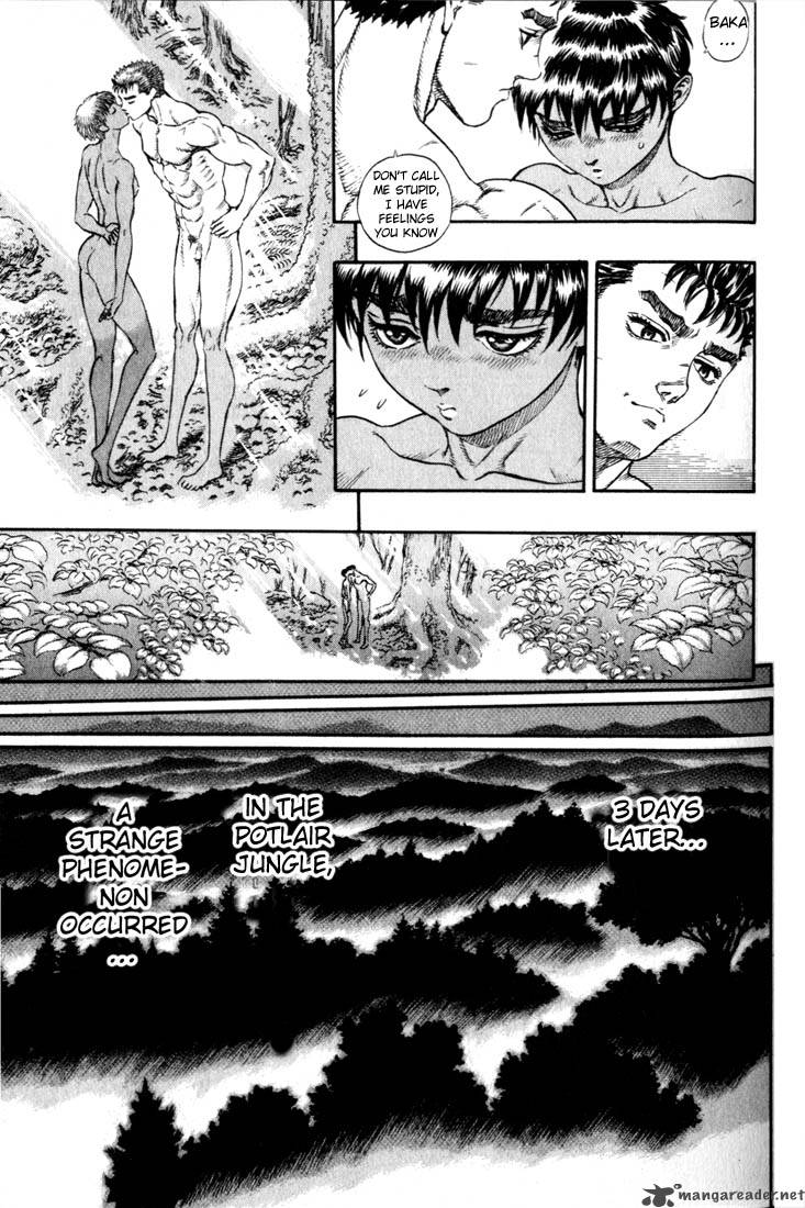 Berserk Chapter 10 Berserk Manga Online Berserk spoilers & raw chapter 364. berserk chapter 10 berserk manga online